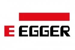 E EGGER