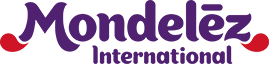 Mondelez International