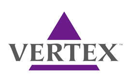 Vertex